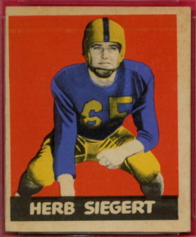49L 70 Herb Siegert.jpg